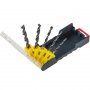 EINHELL KWB set 3-delni sa po 5 burgija 49109157 - slika 2