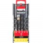 EINHELL KWB set 3-delni sa po 5 burgija 49109157 - slika 3