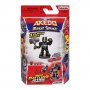 AKEDO S5 SGL PK CDU (ME15308) - slika 1