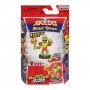 AKEDO S5 SGL PK CDU (ME15308) - slika 3
