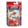 AKEDO S5 SGL PK CDU (ME15308) - slika 4