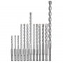 EINHELL Set burgija SDS-Plus 12/1 49240281 - slika 1