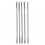 EINHELL Set reznih listova BT/TC-SS 405 49316350 E 5/1 - slika 1