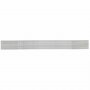 EINHELL Set listova za testeru 10/1 49316352 - slika 1