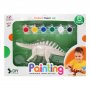 BEST LUCK Stawood dinosaurus (BE9899153) - slika 1