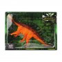 BEST LUCK Stawood dinosaurus (BE9899171) - slika 1