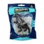 BEST LUCK Stawood dinosaurus (BE989920) - slika 1
