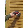 EINHELL KWB 20-delni set brusnih papira 93mm 49492874 - slika 2