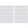 EINHELL KWB 24-delni set patrona 7x150mm 49538955 - slika 1