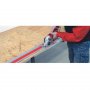 EINHELL KWB 5-delni set reznih ploča 89x10mm 49575915 - slika 3