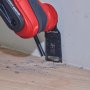 EINHELL KWB pribor za višenamenski alat set 17/1 49708950 - slika 2