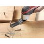 EINHELL KWB pribor za višenamenski alat set 17/1 49708950 - slika 3