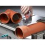 EINHELL KWB pribor za višenamenski alat set 17/1 49708950 - slika 4