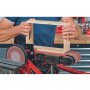EINHELL KWB 3-delni set brusnih traka 100x914mm 49914605 - slika 2
