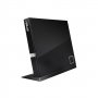 ASUS SBC-06D2X-U/BLK/G/AS Blu-ray citac slim - slika 1
