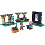 LEGO 21252 Oružarnica - slika 2