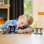 LEGO 21252 Oružarnica - slika 4