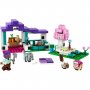 LEGO 21253 Azil za životinje - slika 2