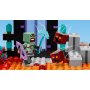 LEGO 21255 Zaseda u nederskom portalu - slika 3