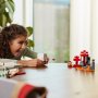 LEGO 21255 Zaseda u nederskom portalu - slika 4