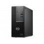 DELL OptiPlex 7010 SF i5-13500 16GB 512GB SSD Win 11 Pro 3yr ProSupport - slika 1