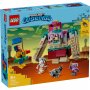 LEGO 21257 Žderačev obračun - slika 1