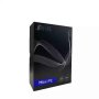ZEUS Mini PC GK3V Celeron QC N5105 2.90 GHz/DDR4 8GB/m.2 256GB/LAN/Dual WiFi/BT/2xHDMI//VGA - slika 4