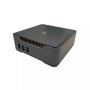 ZEUS Mini PC GK3V Celeron QC N5105 2.90 GHz/DDR4 8GB/m.2 256GB/LAN/Dual WiFi/BT/2xHDMI//VGA - slika 1