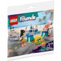LEGO 30633 Skejt rampa - slika 1