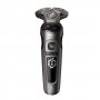 PHILIPS SP9872/15 Aparat za brijanje - slika 2