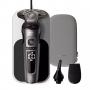PHILIPS SP9872/15 Aparat za brijanje - slika 4