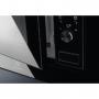 ELECTROLUX LMS2203EMK Ugradna mikrotalasna rerna - slika 2