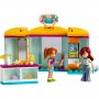 LEGO 42608 Majušna prodavnica aksesoara - slika 2