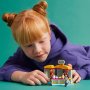 LEGO 42608 Majušna prodavnica aksesoara - slika 4