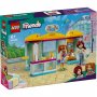 LEGO 42608 Majušna prodavnica aksesoara - slika 1