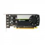 HP NVIDIA Quadro T1000 4GB 4mDP 20X22AA - slika 1