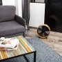 Stadler Form VENTILATOR Otto Fan Bamboo - slika 2
