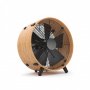 Stadler Form VENTILATOR Otto Fan Bamboo - slika 1