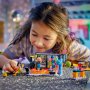 LEGO 42610 Karaoke žurka - slika 4