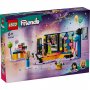 LEGO 42610 Karaoke žurka - slika 1