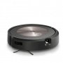 Roomba Combo IRobot j5 (j5176) - slika 1