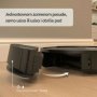 Roomba Combo IRobot j5 (j5176) - slika 2