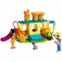LEGO 42612 Avantura na igralištu za mačke - slika 2