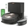 Roomba Combo IRobot j5+ (j5576) - slika 1