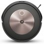 Roomba Combo IRobot j5+ (j5576) - slika 2
