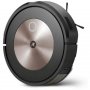 Roomba Combo IRobot j5+ (j5576) - slika 3