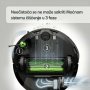 Roomba Combo IRobot j9158 - slika 2