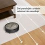 Roomba Combo IRobot j9158 - slika 3