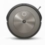 Roomba Combo IRobot j9158 - slika 1