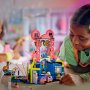 LEGO 42616 Muzičko takmičenje Medenog Grada - slika 4